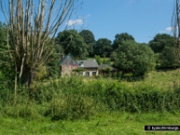 cottessen-27