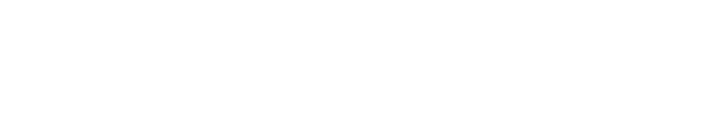 De vele foto's op deze site zijn altijd gratis te gebruiken in de resolutie en met het logo zoals ze op deze site staan. Voor commercieel gebruik zonder logo of hoge resolutie dient er een vergoeding voldaan te worden. Zie hieronder de spelregels. 