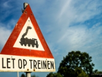 Stoomtreindagen 2015 Simpelveld  Stoomtreindagen 2015 Simpelveld