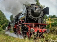Stoomtreindagen 2015 Simpelveld  Stoomtreindagen 2015 Simpelveld