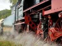 Stoomtreindagen 2015 Simpelveld  Stoomtreindagen 2015 Simpelveld