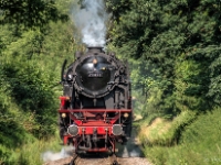 Stoomtreindagen 2015 Simpelveld  Stoomtreindagen 2015 Simpelveld