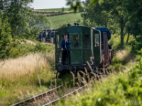 Stoomtreindagen 2015 Simpelveld  Stoomtreindagen 2015 Simpelveld