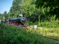 Stoomtreindagen 2015 Simpelveld  Stoomtreindagen 2015 Simpelveld