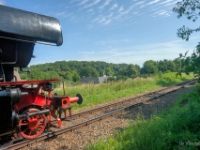 Stoomtreindagen 2015 Simpelveld  Stoomtreindagen 2015 Simpelveld