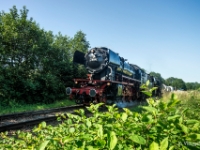 Stoomtreindagen 2015 Simpelveld  Stoomtreindagen 2015 Simpelveld
