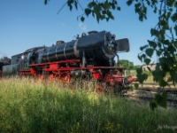 Stoomtreindagen 2015 Simpelveld  Stoomtreindagen 2015 Simpelveld