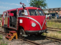 Stoomtreindagen 2015 Simpelveld  Stoomtreindagen 2015 Simpelveld