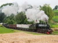 Stoomtreindagen 2016 Simpelveld  Stoomtreindagen 2016 Simpelveld