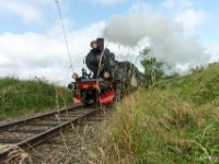 Stoomtreindagen 2016 Simpelveld  Stoomtreindagen 2016 Simpelveld