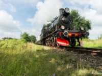 Stoomtreindagen 2016 Simpelveld  Stoomtreindagen 2016 Simpelveld