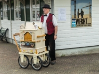 Stoomtreindagen 2016 Simpelveld  Stoomtreindagen 2016 Simpelveld